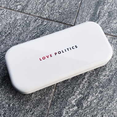 Доска Садху (Love Politics)